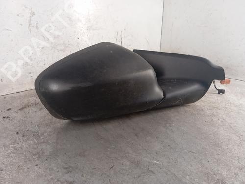 Right mirror CITROËN C4 CACTUS 1.2 VTi 82 | BP30025248C27 