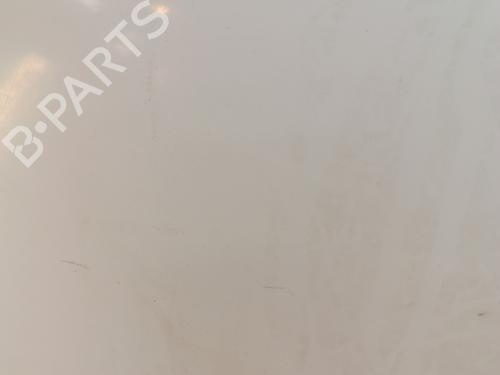 Left front door PEUGEOT EXPERT Van (VF3A_, VF3U_, VF3X_) 1.6 HDi 90 16V | BP30023632C2 