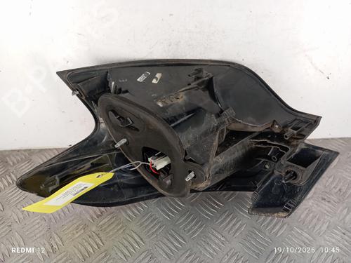 left-taillight-citroen-ds4-nx_-2011-2012-2013-2014-2015-40117745 main image