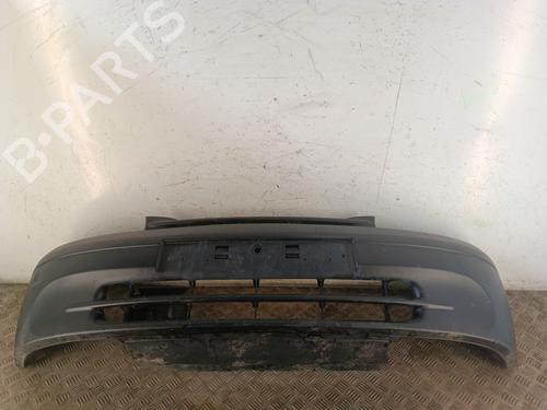 Używane Zderzak przedni RENAULT KANGOO (KC0/1_) D 65 1.9 (KC0E, KC02, KC0J, KC0N) (64 hp) 30008353