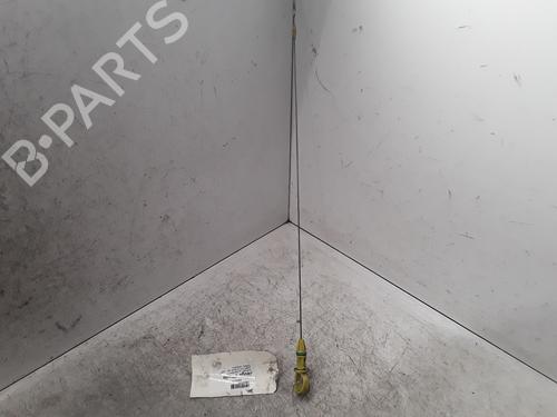 Used Other CITROËN JUMPY III Van (V_) 2.0 BlueHDi 120 (122 hp) 30024012