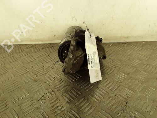 Used Starter CITROËN JUMPER II Van 2.2 HDi 130 (130 hp) 30479223