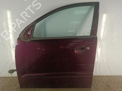 left-front-door-hyundai-i10-i-pa-2007-2008-2009-2010-2011-2012-2013-2014-2015-2016-2017-2018-32424111 main image