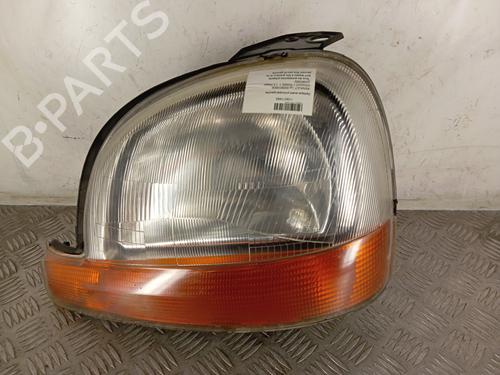 left-headlight-renault-kangoo-kc01_-1997-31610692 main image