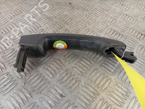 front-right-exterior-door-handle-nissan-nv300-van-x82-2016-32062179 main image