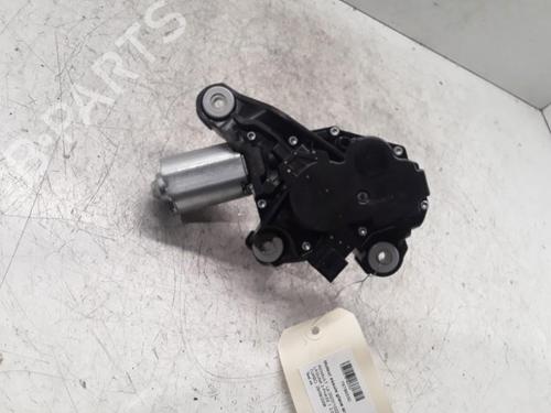 rear-wiper-motor-renault-laguna-iii-bt01-2007-2008-2009-2010-2011-2012-2013-2014-2015-30013970 main image