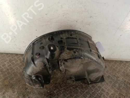 BP30940632C56 main image