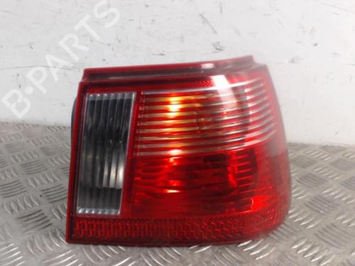 Højre baglygte SEAT IBIZA II (6K1) 1.4 i | BP30022490C35 