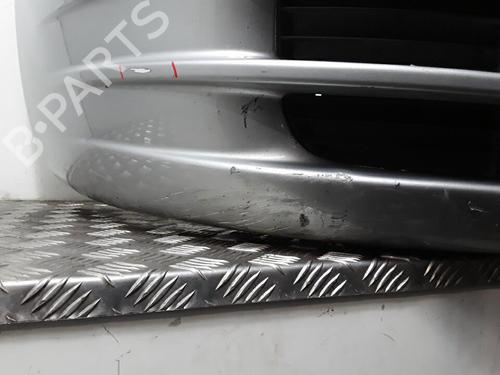 Front bumper FIAT ULYSSE (179_) 2.0 JTD | BP30021199C7 