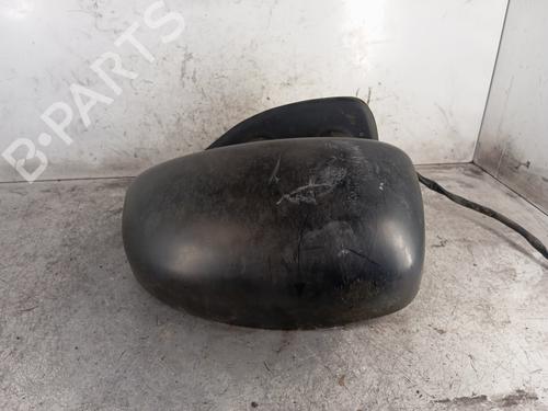 right-mirror-fiat-ducato-van-244_-2001-30014405 main image