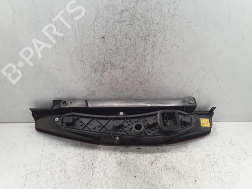 Used Right taillight Right taillight 30013950 30013950