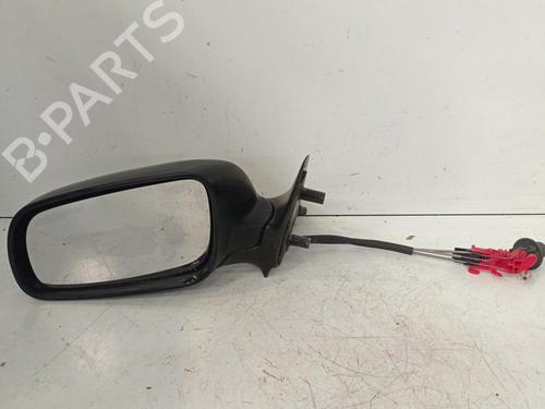 Left mirror SKODA OCTAVIA I (1U2) 1.6 | BP30021769C26 