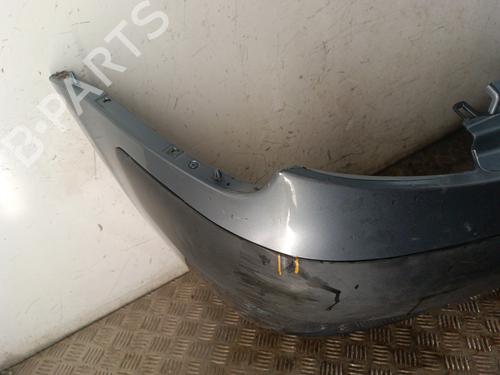 Paraurti anteriore CITROËN XSARA PICASSO (N68) 1.6 HDi | BP30007322C7 