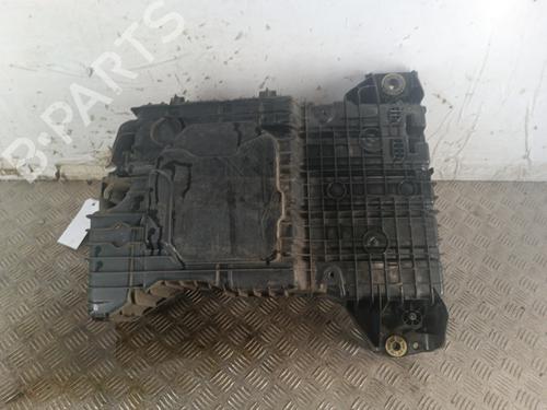 AdBlue-tank CITROËN C4 Picasso II 1.6 BlueHDi 120 | BP38781983M85 - Image 2