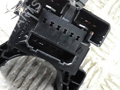 Commodo Essuie Glace / Phare VW GOLF IV (1J1) 1.9 TDI | BP30027439I23 