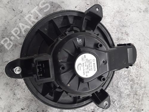 Varmeblæser FORD TRANSIT CUSTOM V362 Van (FY, FZ) 2.0 EcoBlue | BP30010939M62 