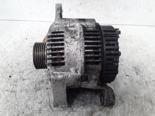 Used Alternator CITROËN JUMPER I Van (230L) 2.5 D (86 hp) 30013591