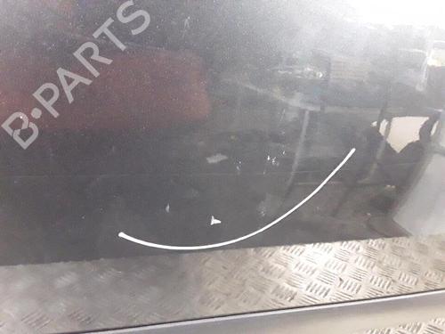 Right front door SEAT IBIZA III (6L1) 1.4 TDI | BP30011156C3