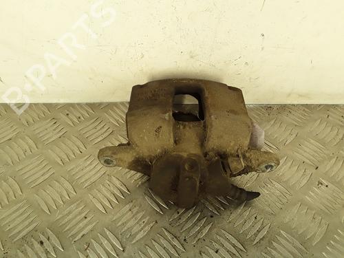 Right rear brake caliper FIAT DUCATO Van (250_) 150 Multijet 2,3 D | BP30011773M106 