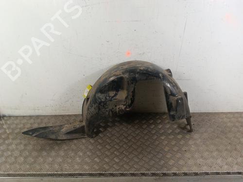 Used Wheel arch PEUGEOT 308 SW II (LC_, LJ_, LR_, LX_, L4_) 1.5 BlueHDi 100 (102 hp) 30011077
