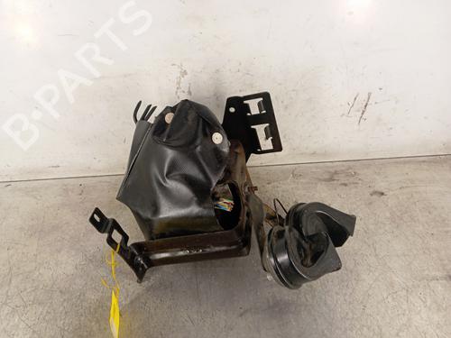 Abs pomp CITROËN DS5 1.6 HDi 115 (114 hp) 30020785