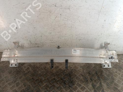 Used Front bumper reinforcement AUDI A1 (8X1, 8XK) 1.6 TDI (105 hp) 30007787