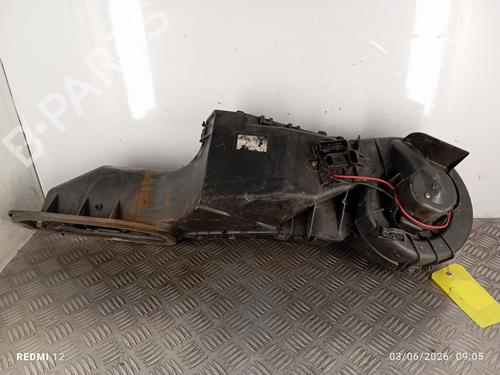 Used Heater blower motor Heater blower motor RENAULT MEGANE I (BA0/1_) [1995-2004] 36293689 36293689