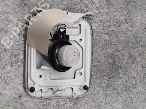 Fuel flap NISSAN JUKE (F15) 1.5 dCi | BP30009657C131