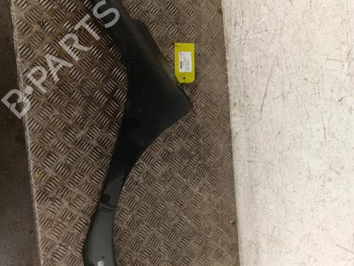 Used Rear right wheel arch trim DACIA SANDERO II TCe 90 (B8M1, B8MA, B8AC) (90 hp) 30932889