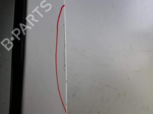 Left front door CITROËN JUMPER I Van (244) 2.0 HDi | BP30021995C2