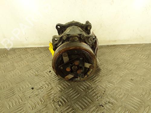Used AC compressor CITROËN BERLINGO / BERLINGO FIRST Box Body/MPV (M_) 2.0 HDI 90 (MBRHY, MCRHY) (90 hp) 30479227