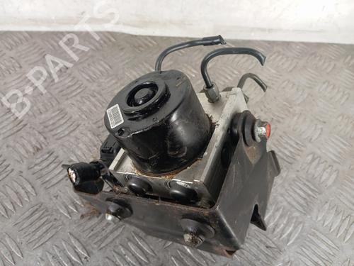 ABS Bremseaggregat SUZUKI SWIFT III (MZ, EZ) 1.3 (RS413, ZC11S) (92 hp) 31660388
