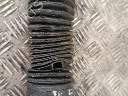 Steering rack MERCEDES-BENZ E-CLASS (W211) E 220 CDI (211.006) | BP30011906M22 