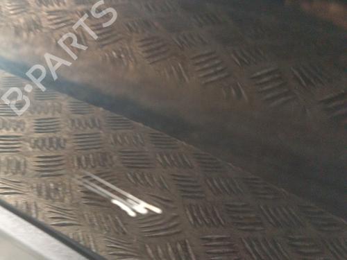 left-rear-door-chevrolet-orlando-j309-2010-30017751 main image