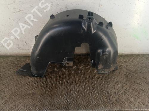 Wheel arch PEUGEOT 208 I (CA_, CC_) 1.6 HDi / BlueHDi 75 | BP30019981C56
