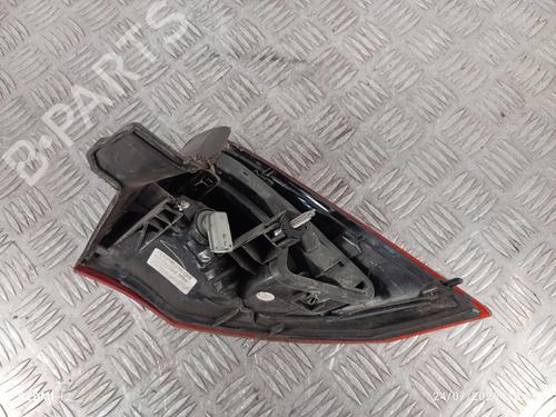 Used Left taillight Left taillight 37674053 37674053
