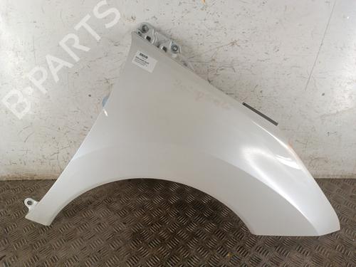 right-front-fenders-peugeot-3008-i-mpv-0u_-2009-2010-2011-2012-2013-2014-2015-2016-2017-30676980 main image