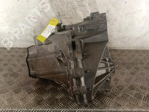 Gearbox CITROËN DS4 (NX_) 1.6 HDi 115 | BP32141669M3 - Image 2