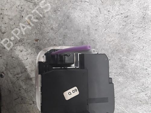 Switch MERCEDES-BENZ C-CLASS (W203) C 240 (203.061) | BP30012723I30 