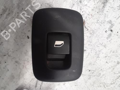 Used Left rear window switch PEUGEOT 508 SW I (8E_) 2.0 HDi RXH Hybrid4 (200 hp) 30015306