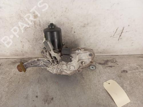 Viskermotor vindrute RENAULT GRAND SCÉNIC III (JZ0/1_) 1.5 dCi (JZ09, JZ0D, JZ10, JZ14, JZ1G, JZ29, JZ2C) | BP30017169M29 