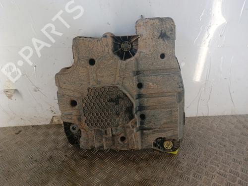 Used AdBlue tank AdBlue tank 38637911 38637911