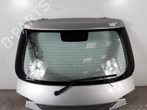 tailgate-chevrolet-lacetti-j200-2003-30021117 main image