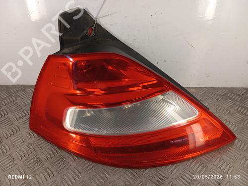 left-taillight-renault-megane-ii-saloon-lm01_-2003-35918599 main image
