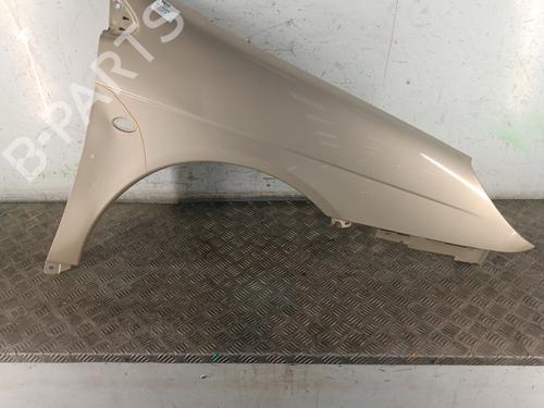 right-front-fenders-citroen-c5-ii-rc_-2004-2005-2006-2007-2008-30009978 main image