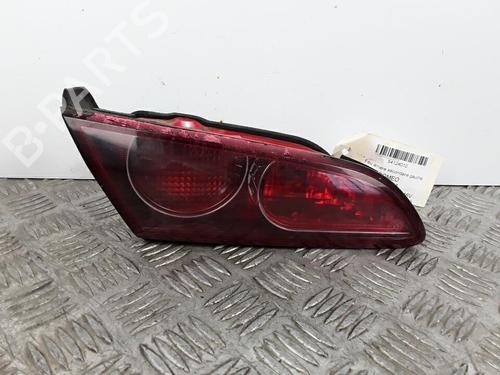 Used Left tailgate light ALFA ROMEO 159 (939_) 1.9 JTDM 16V (939AXC1B, 939AXC12) (150 hp) 30022401