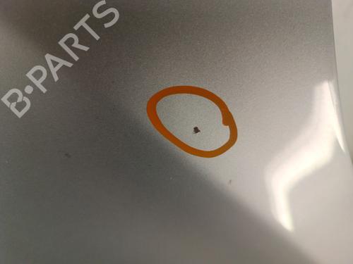 Hood PEUGEOT 107 (PM_, PN_) 1.0 | BP30011588C1 