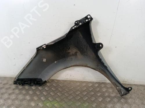 right-front-fenders-peugeot-5008-0u_-0e_-2009-2010-2011-2012-2013-2014-2015-2016-2017-30009551 main image