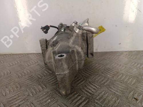 AC compressor DACIA SANDERO III 1.0 TCe 90 | BP37740572M34 - Image 3