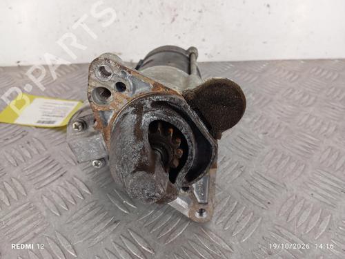 Starter RENAULT TRAFIC III Van (FG_) 2.0 dCi 120 (FGMN) | BP40117732M8 - Image 2